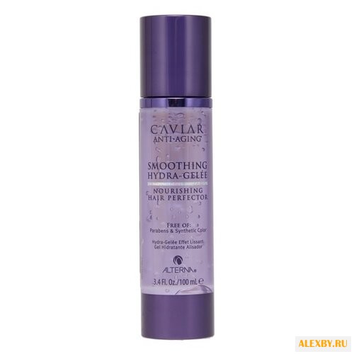 Alterna Caviar Anti-Aging