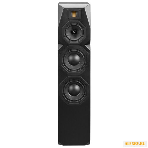 Акустическая система Emotiva