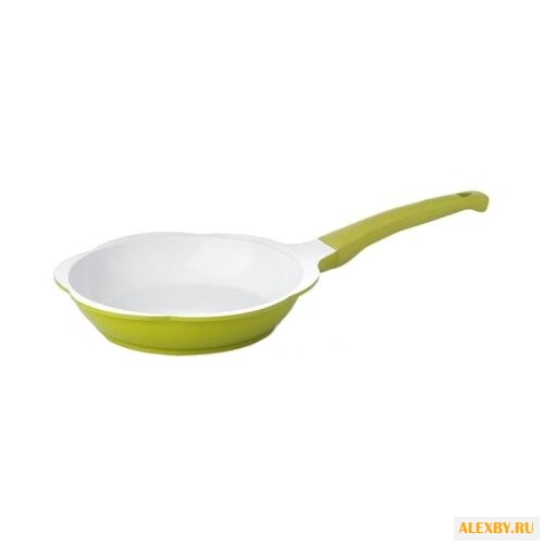 Сковорода GiPFEL FELICITA 0350