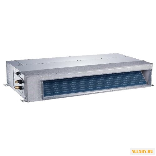 Сплит-система Carrier