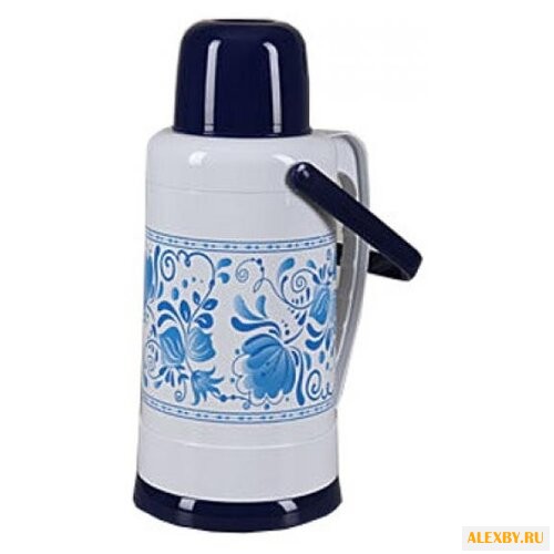 Классический термос ROSENBERG