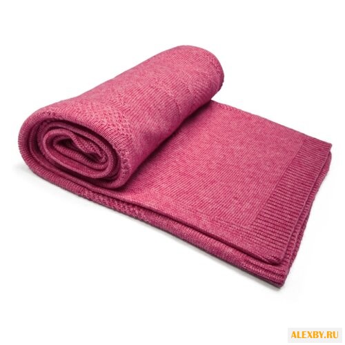 Плед Сонный Гномик Сластена