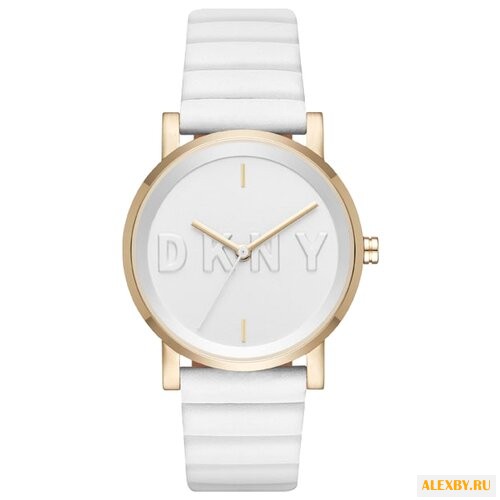 Наручные часы DKNY NY2632