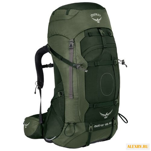 Рюкзак Osprey Aether 85
