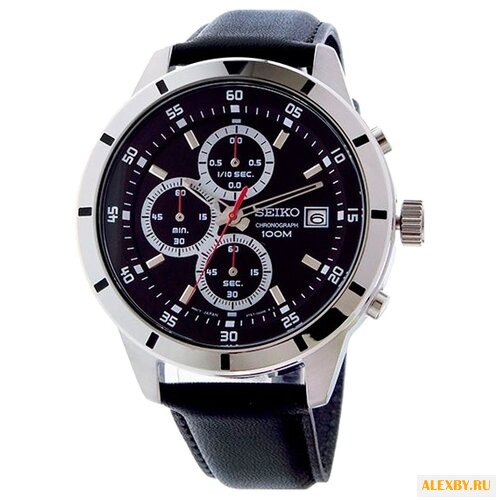 Наручные часы SEIKO SKS571