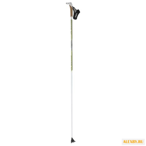 Лыжные палки Swix Comp CT5