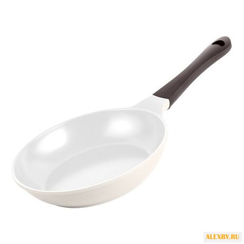 Сковорода Frybest Care F28 28 см