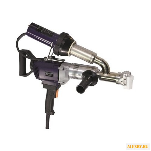 Экструдер универсальный Weldy