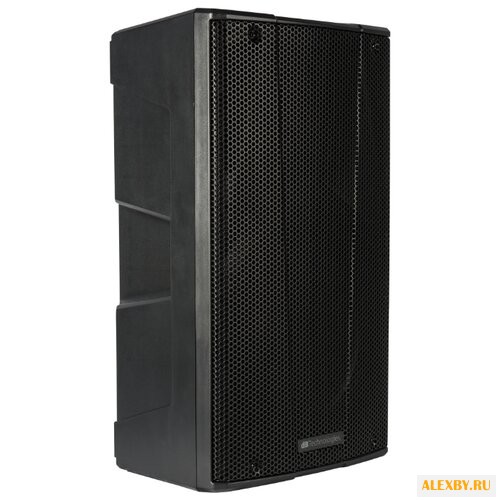 Акустическая система dB