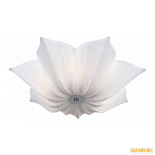 ST Luce Fiore SL359.502.07