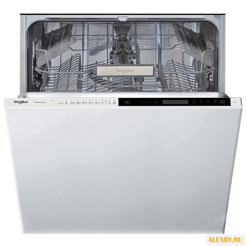 Посудомоечная машина Whirlpool