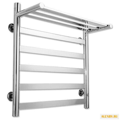 Водяной полотенцесушитель