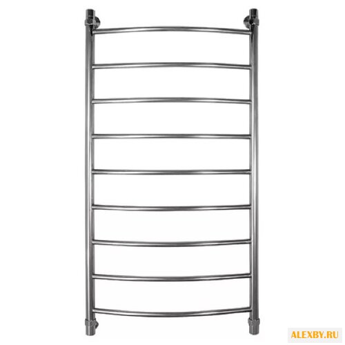 Водяной полотенцесушитель