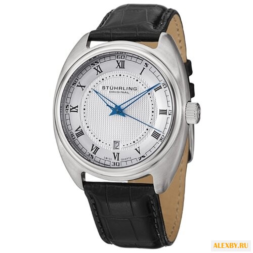 Наручные часы STUHRLING 728.01