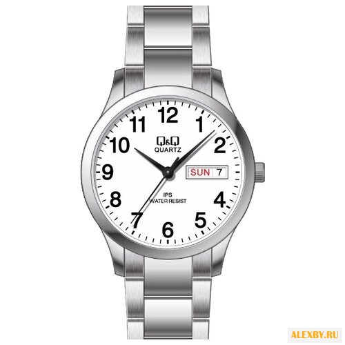 Наручные часы Q&Q CD06-800