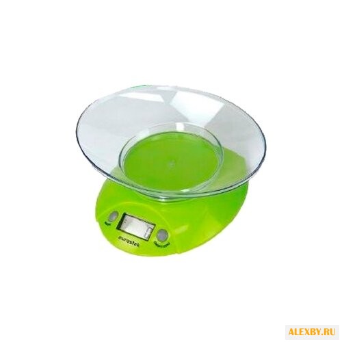 Кухонные весы Eurostek EKS-5003