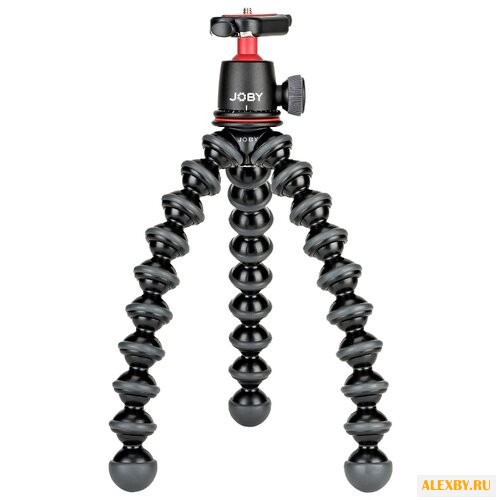 Штатив Joby GorillaPod 3K Kit