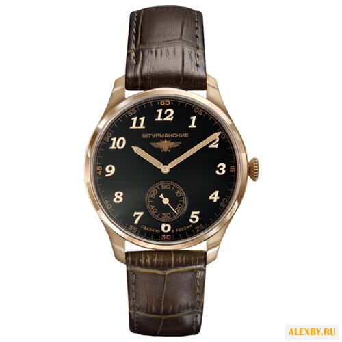 Наручные часы Штурманские 6819424