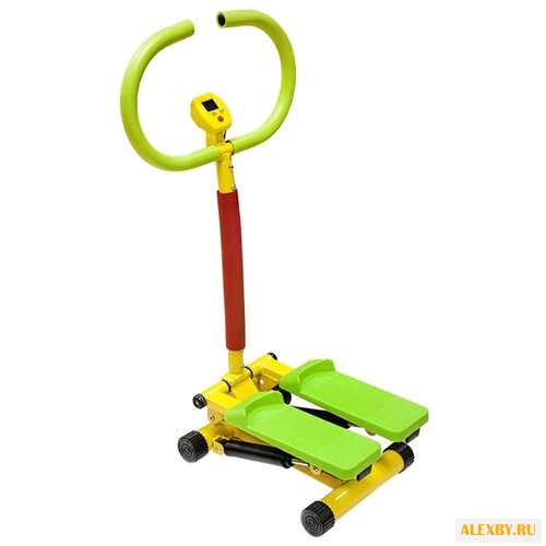 Степпер Starfit KT-101