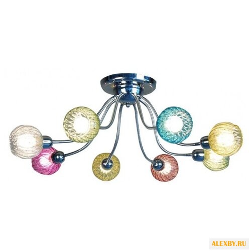 Citilux Попурри CL604181