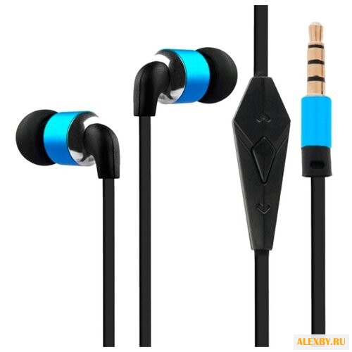 Наушники Ovleng IP630