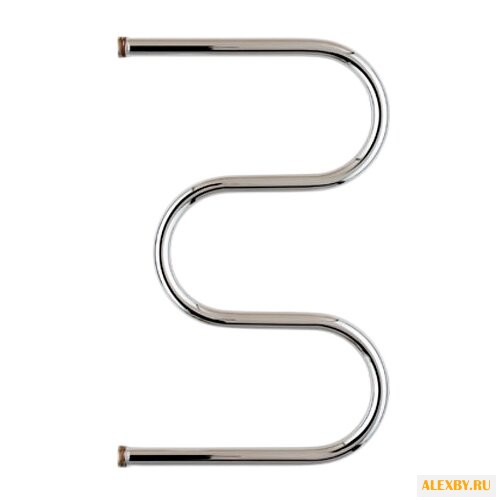 Водяной полотенцесушитель