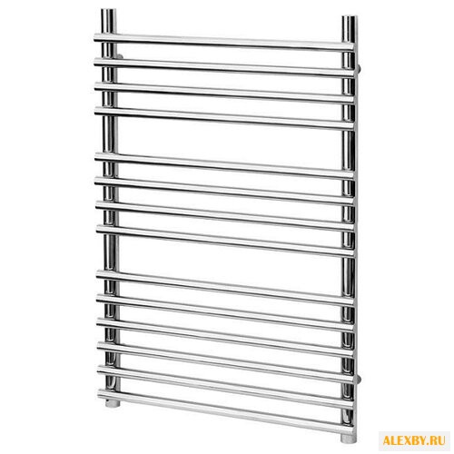 Водяной полотенцесушитель