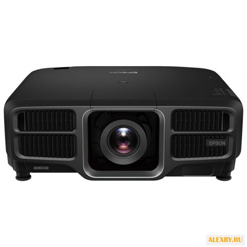 Проектор Epson EB-L1750U