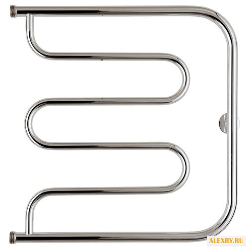 Водяной полотенцесушитель