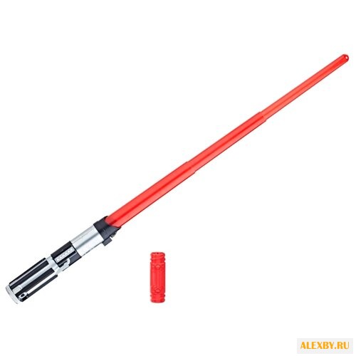 Световой меч Дарта Вейдера