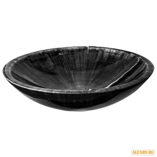 Раковина 50 см Boheme 807