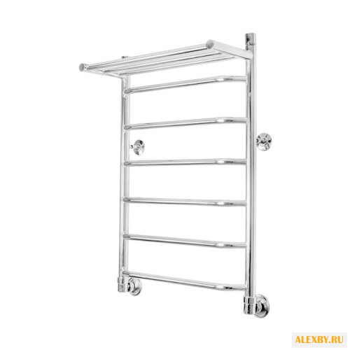 Водяной полотенцесушитель