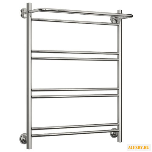 Водяной полотенцесушитель