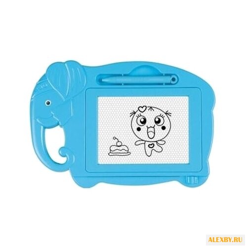 Доска для рисования детская