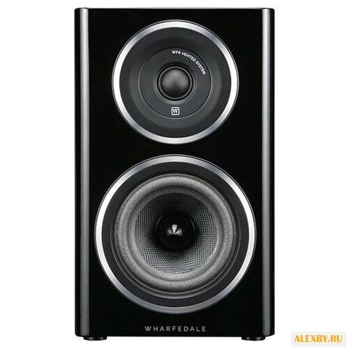 Акустическая система Wharfedale