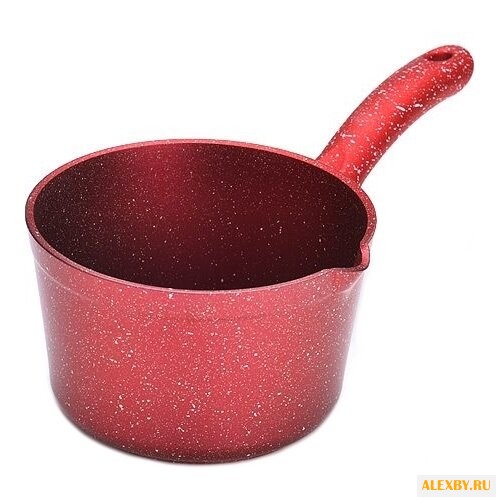 Ковш MAYER & BOCH 80128 1.5 л