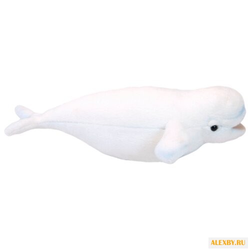 Мягкая игрушка Hansa Детёныш