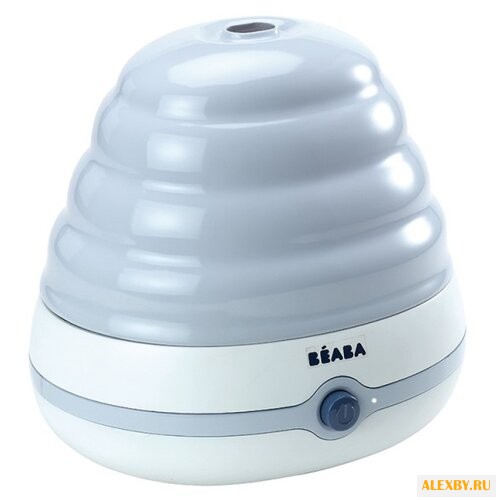 Увлажнитель воздуха Beaba Air