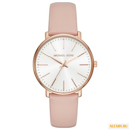 Наручные часы MICHAEL KORS MK2741