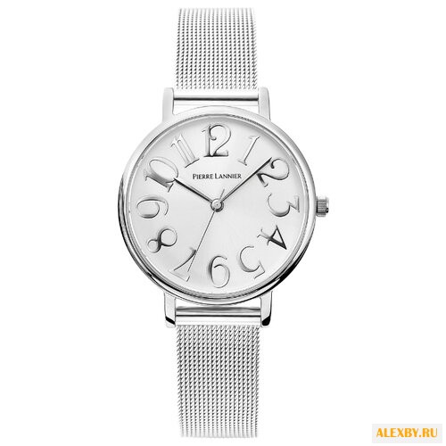 Наручные часы PIERRE LANNIER
