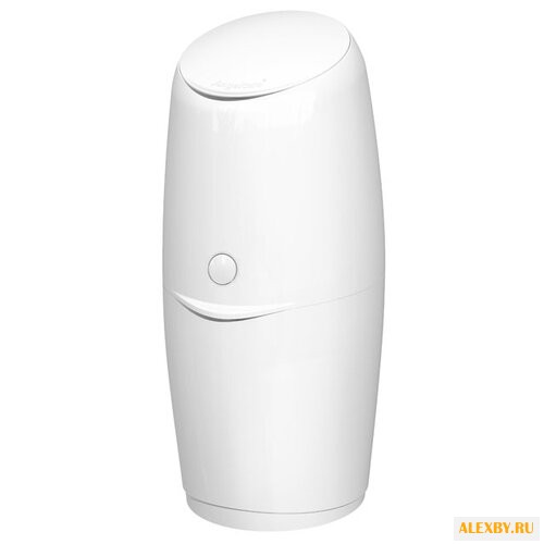 Накопитель подгузников Classic