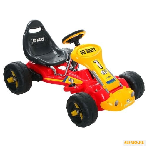 BONDIBON Карт Х32680