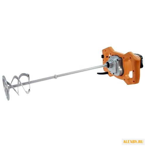 Миксер Энкор МЭ-1200Э