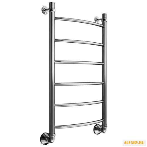 Электрический