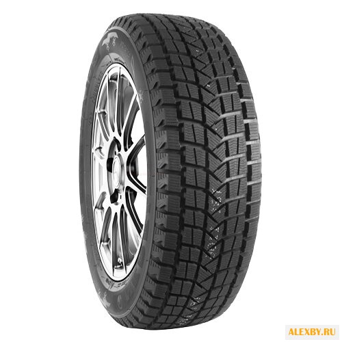 Автомобильная шина Nereus NS806