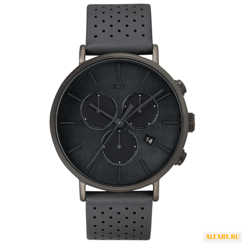 Наручные часы TIMEX TW2R97800