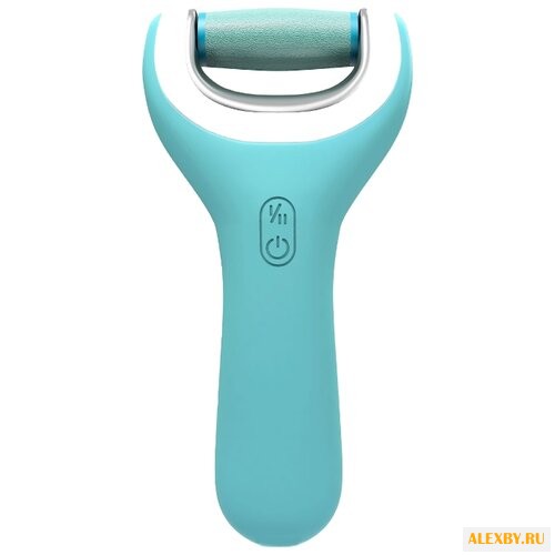 Электрическая роликовая пилка