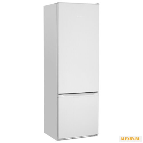 Холодильник NORD NRB 118-032