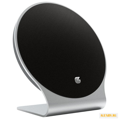 Портативная акустика GZ