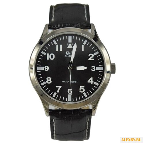 Наручные часы Q&Q GU40-804